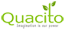 Quacito Logo